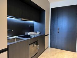 3 Cuscaden (D10), Apartment #500710041